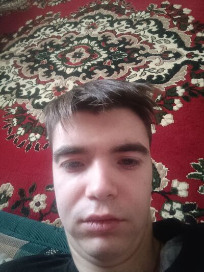  --,   , 25 ,   ,   