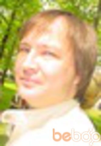  -,   , 57 ,  