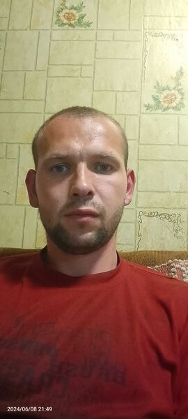  ,   , 27 ,   ,   , c , 