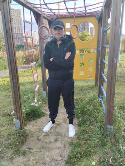  ,   , 41 ,   ,   