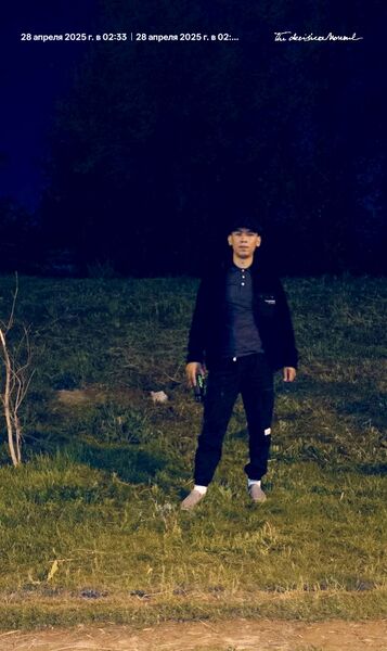  ,   , 27 ,   ,   , 