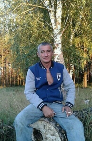  ,   , 54 ,   