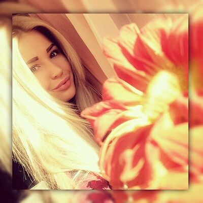  ,   , 29 ,   ,   , c , 