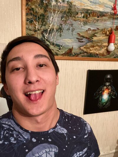  ,   , 26 ,   