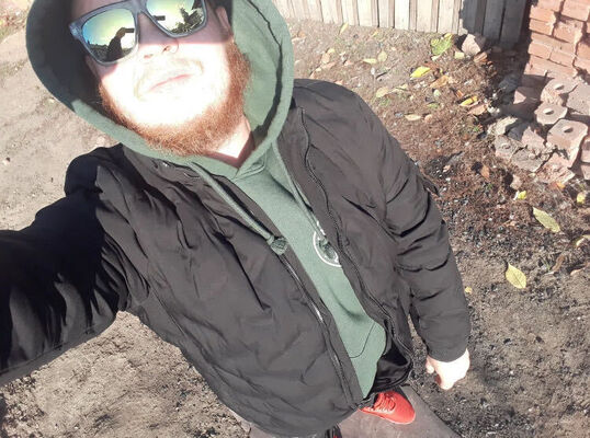  --,   , 34 ,   ,   , c 