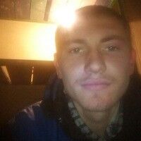  ,   , 32 ,   