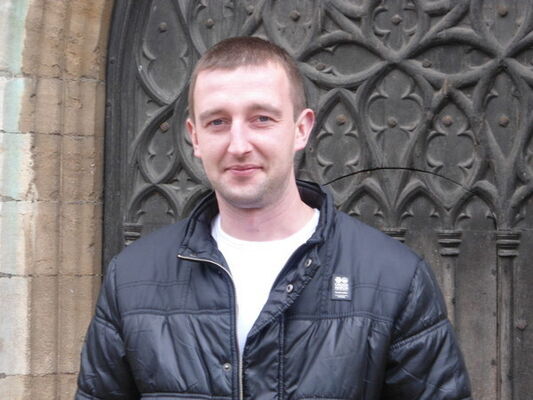  Soho,   German, 38 ,   ,   , c 