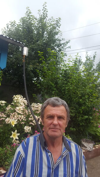  ,   , 75 ,   c 