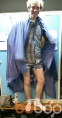 ���������� ��������, ���� ������� Kirill, 36 ���, ������������ ��� ������, ����� � ���������, c�������� ���������, ���������