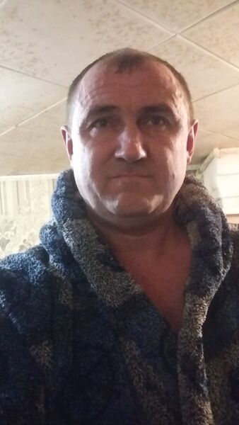  ,   Edic, 52 ,   ,   , c 