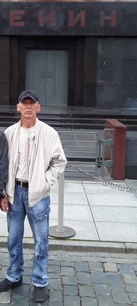  ,   Viktor, 55 ,   c , 