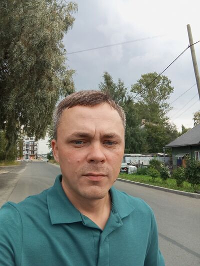  -,   Anton, 36 ,   ,   
