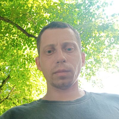  ,   , 43 ,     , c 