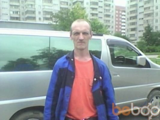  3322629  30081969, 56 ,    