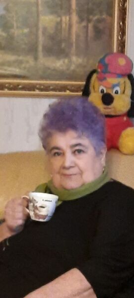  ,   , 61 ,     