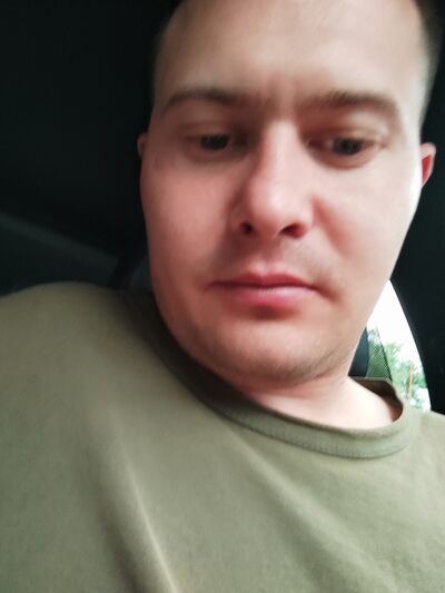  Chitila,   Ion, 31 ,   ,   