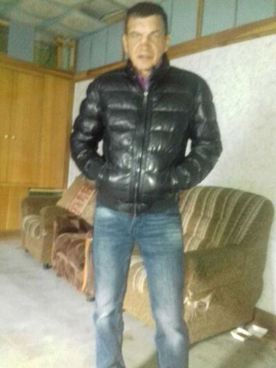  ,   , 54 ,   ,   