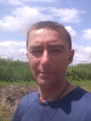  ,   , 45 ,  