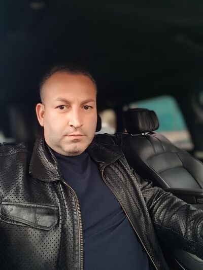  ,   , 43 ,   c 
