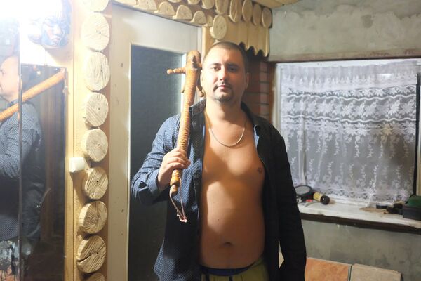  ,   , 34 ,   ,   , c , 