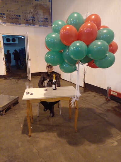  -,   Abdulla, 40 ,   ,   