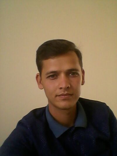  ,   Merdan, 31 ,   ,   , c 
