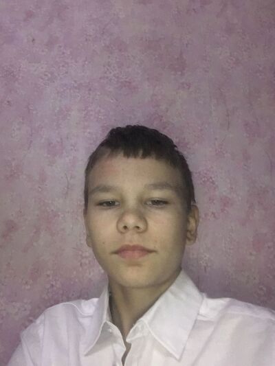  ,   , 20 ,   ,   