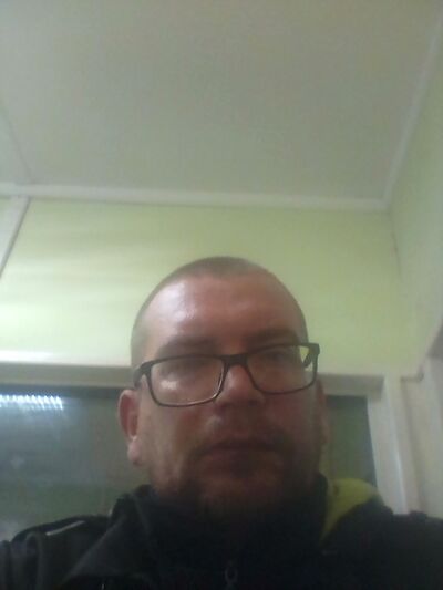  ,   , 46 ,     