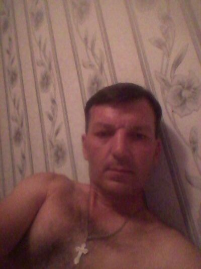  ,   , 49 ,   ,   , c 