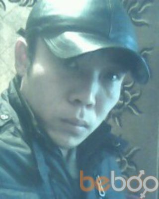  ,   , 39 ,   ,   , c , 