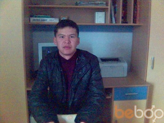  2761439  Bauka, 39 ,    