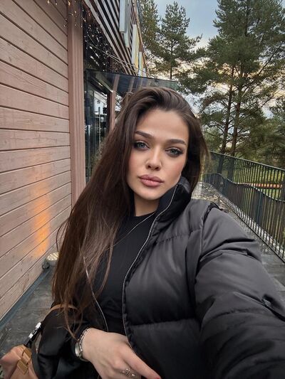  -,   , 25 ,   c 