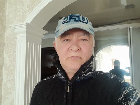  ,   , 60 ,   ,   