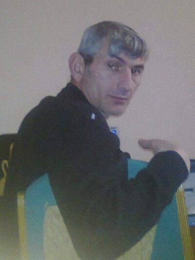  ,   SULO, 61 ,  