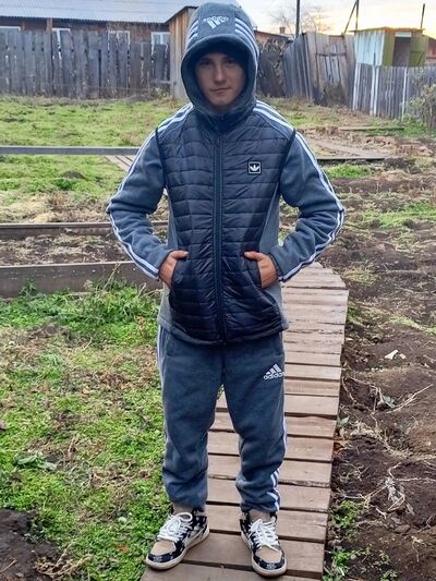  ,   , 19 ,   ,   
