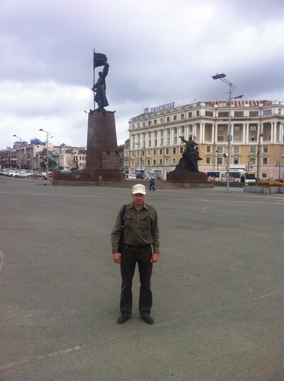  -,   , 61 ,   ,   , c 