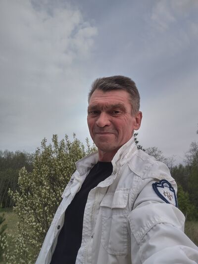  ,   , 51 ,     , c 
