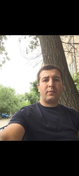  ,   , 41 ,   c 