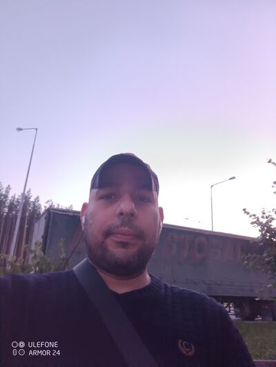  ,   , 39 ,   ,   , c , 