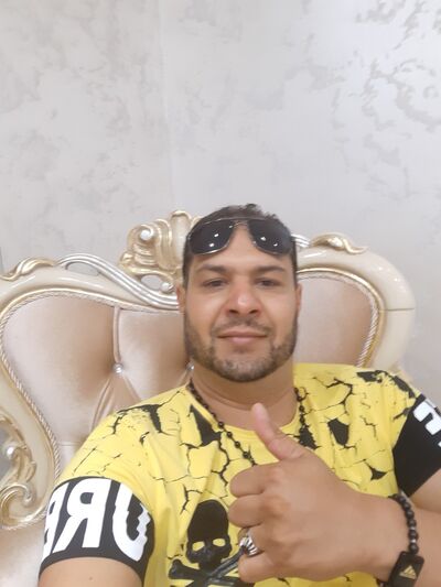  Koeln,   rlando, 42 ,   ,   , c 