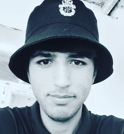  ,   , 19 ,   ,   , 