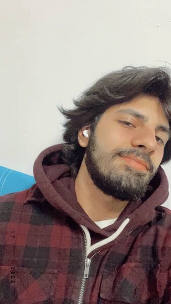  ,   Suleyman, 32 ,   ,   