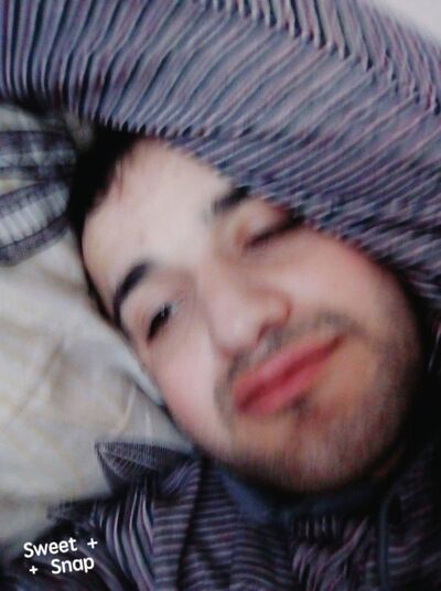  ,   Lyova, 39 ,   ,   , c 