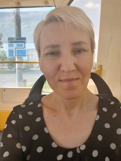  ,   , 46 ,   ,   