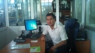 ���������� ������, ���� ������� 87784932900, 37 ���, ������������ ��� ������, ����� � ���������, c�������� ���������, ���������