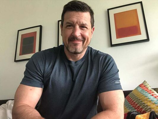  ,   , 40 ,   c 