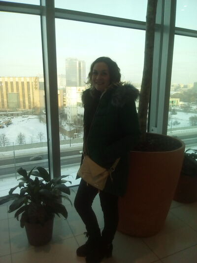  ,   , 40 ,     , c 