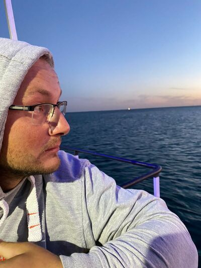  ,   , 33 ,     , c , 