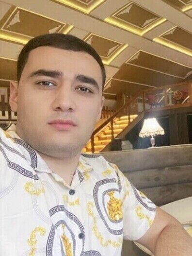  ,   Dilshod, 32 ,   ,   , c 
