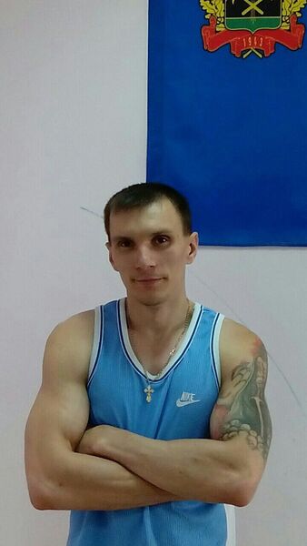  ,   Roman, 38 ,   ,   , c , 